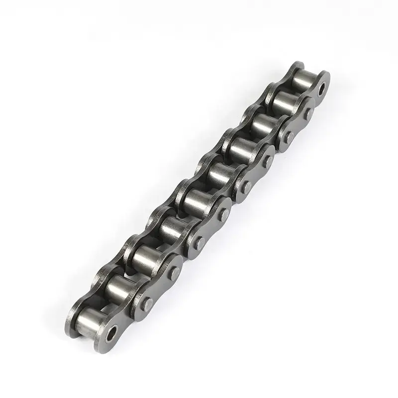 Best Agricultural Machinery Chain For Harvesters Strong Stainless Steel Agricultural Machinery Chains For Every Field