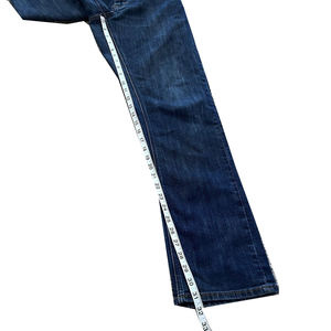 All Color <b>High</b> Demanding Best Quality <b>Men</b> <b>Jeans</b> <b>High</b> Wear New Style Best Breathable Quick Dry New Arrival Best <b>Men</b> <b>Jeans</b> - Product Image 4