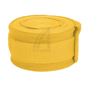 2026 Bandeaux de maintien pour les mains en néoprène légers de haute qualité pour l'entraînement, la gym et l'haltérophilie, service OEM - Product Image 3