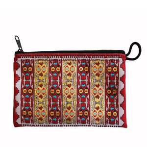 Dokuma Bozuk Modèle n ° 141 Porte-monnaie 20-Li Pack Magnifiquement conçu Cüzdanı - Product Image 1
