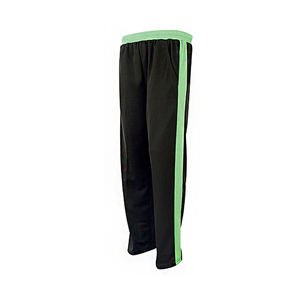 Men's Sports <b>Cricket</b> Uniform <b>Top</b> Short Sleeves Breathable Men's Clothing <b>Cricket</b> Uniform Made in <b>Pakistan</b> - Product Image 6