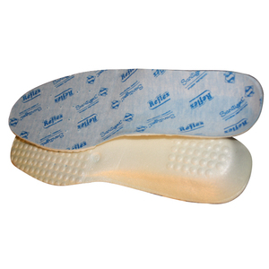Pannello Espositivo Antibatterico Mis. 40 - Product Image 1
