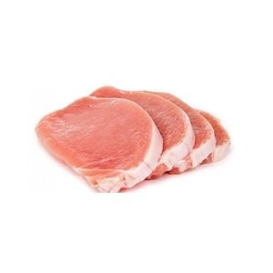 Proveedor mayorista de chuletas de cerdo congeladas de primera calidad |   Carne de cerdo congelada en venta - Product Image 2