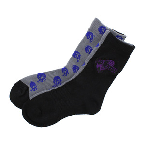 nike elite jordan socks