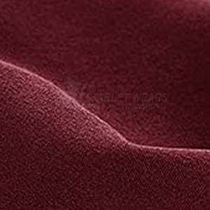 Shorts de sport pour hommes, respirants, légers, à séchage rapide, à taille mi-haute, anti-transpiration, pour la remise en forme et les activités sportives - Product Image 5