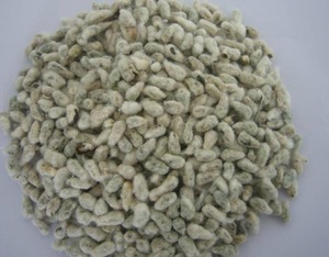 Harina de Semillas de Algodón de Primera Calidad para Peces, Caballos y Ganado - Product Image 3