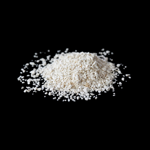 Chất lượng tốt vật liệu chịu lửa nguyên liệu thiêu kết <span class=keywords><strong>mullite</strong></span> <span class=keywords><strong>M45</strong></span> M60 M70 với 60% Al2O3 - Product Image 5