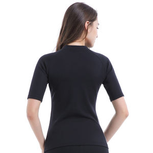 Novedad 2026: Sudadera con Capucha y Pantalones Cortos para Mujer al por Mayor, Estilo Casual, Cortavientos, Moda Urbana, Proveedor, Estilo Único - Product Image 3