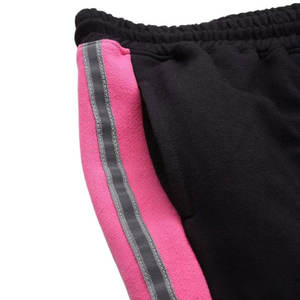 Prix de vente chaud femmes survêtement 100% coton Slim Fit femmes survêtement fabriqué dans la meilleure qualité femmes survêtements - Product Image 6