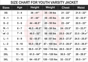 เสื้อแจ็กเก็ตผ้าซาตินสำหรับผู้ชายเสื้อแจ็กเก็ต2024ผ้าซาตินพิมพ์ลายพิมพ์ซับลิเมชันทั้งหมดออกแบบได้ตามต้องการ - Product Image 5