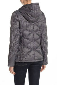 Gran oferta, chaqueta acolchada para hombre, chaqueta acolchada transpirable con logotipo personalizado, chaqueta acolchada con burbujas, la chaqueta acolchada más vendida en Pakistán a la venta - Product Image 6