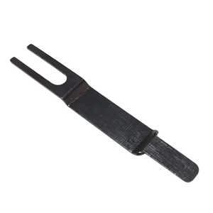 GTO SM52 SM74 SM102 CD102 오프셋 인쇄 기계 부품 용 1PC L4.028.168 시트 분리기 - Product Image 3