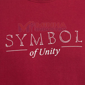 เสื้อกันหนาวบุรุษแบบสวมหัวดีไซน์คลาสสิกพร้อมชั้นด้านในที่นุ่มเหมาะสำหรับแฟชั่นสไตล์สตรีท - Product Image 6