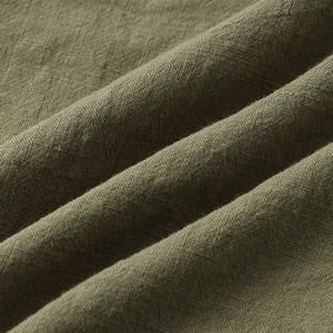 กางเกงขาสั้นเล่นกีฬาสำหรับผู้ชายชุดเล่นฟิตเนสชุดเล่นกีฬากลางแจ้งชุดฤดูร้อนออกแบบได้ตามต้องการ - Product Image 3