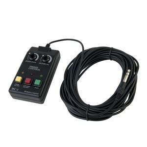 Antari HC-1 <b>Timer</b> Controller - Product Image 1