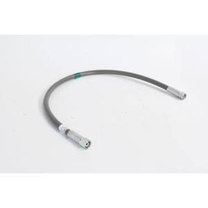 LW38835 - PARKER 2380F-05V07, manguera de alta presión FEP - Product Image 1