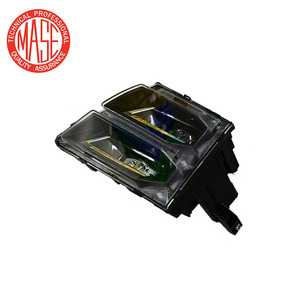 <span class=keywords><strong>ไฟ</strong></span><span class=keywords><strong>หน้า</strong></span>รถยนต์คุณภาพสูง MASE สำหรับ Jetour ปี 2022 2023 2024 ราคาโรงงาน F16-4421010,F16-4421020 - Product Image 4