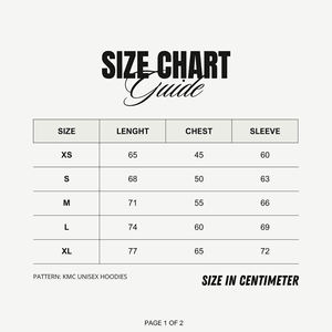 Maillots de basket-ball personnalisés imprimés par sublimation, couleur personnalisée de qualité supérieure, sans manches, séchage rapide, ensembles unisexes - Product Image 4