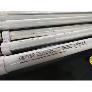 Meubles de laboratoire Clone-Master PRO - Product Image 6