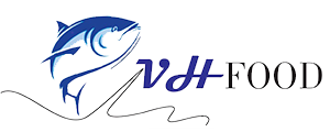 VH FOOD TRADING SERVICE CO.,LTD logo