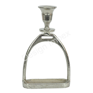 Gancho de sombrero de vaquero antiguo de latón con 2 soportes Ganchos de estilo ecuestre de aluminio fundido Venta caliente Ganchos de pared sólidos y decoración de rieles - Product Image 6