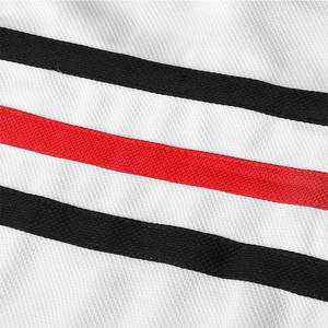 Camiseta de hockey sobre hielo personalizada para hombre, camiseta de hockey sobre hielo de último estilo para jóvenes, camiseta de hockey sobre hielo superventas - Product Image 3