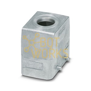 Phoenix Contact 1412621 - Nuovo - Product Image 1