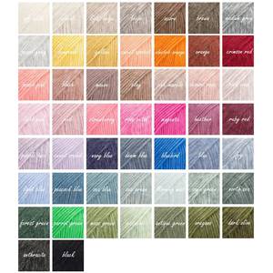 Suéter para perro hecho a medida tejido a mano en lana de alpaca y Merino - Product Image 5