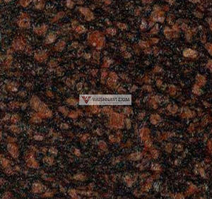 Dalles de granit Markino noir de l'Inde pour l'extérieur, la cuisine et l'extérieur dans toutes les tailles Fournisseur direct - Product Image 6