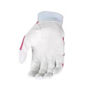 GUANTES DE BATEO DE BÉISBOL DE ALTO RENDIMIENTO ELITE CON DISEÑO FLEXIBLE, PALMA TRANSPIRABLE Y FUERTE CONTROL DE AGARRE - Product Image 5