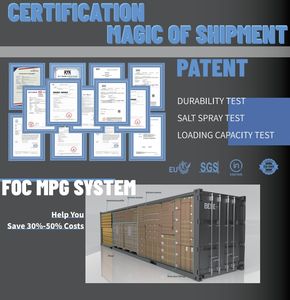 منظم خزائن المطبخ الحديث والصديق للبيئة مع سلة قابلة للسحب، ملحقات خزائن الحائط، منظمات خزائن قابلة للرفع لتوفير المساحة - Product Image 5