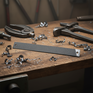 Cuchillas de Repuesto Stahlwille para Limas y Esmerilas N.° 10905 y N.° 10923 - Product Image 3