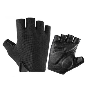Guantes de ciclismo para hombre de uso rápido Diseños más demandados de alta calidad Guantes de Ciclismo de tendencia superior de peso ligero con tarifa razonable - Product Image 1