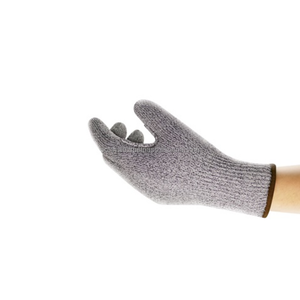 Gants de haute dextérité confortables au meilleur prix, gants de sécurité résistants aux coupures et à l'abrasion du Vietnam - Product Image 4