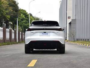 2025 Changan Deep Blue Deeple S07 520Max AD Pro New energy EV suv Voiture neuve et d'occasion à vendre - Product Image 6