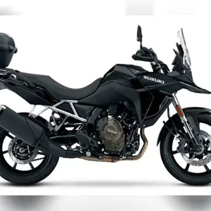 Vendite a prezzi accessibili 2024 SUZUKIS V-STROM 800 touring SPORTBIKE 776cc moto disponibile