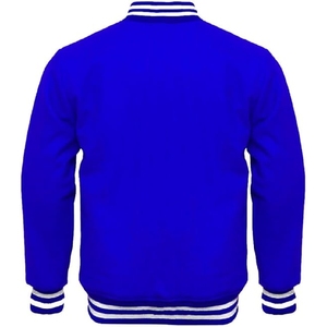 Sudadera Azul Marino, Prenda Cómoda para Uso Diario, Chaqueta Deportiva Azul Marino, Atuendo Moderno y Elegante - Product Image 2