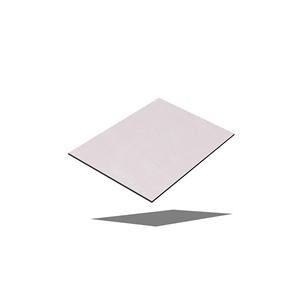 Carreaux muraux en céramique mate de haute qualité 300x450mm Design moderne antibactérien résistant à l'acide classique pour villas d'influence asiatique - Product Image 3