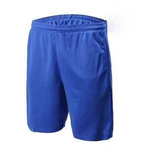 Vente chaude Mode Nouveau Design short en maille Haute Qualité Summer Street Wear Sublimation Shorts - Product Image 5