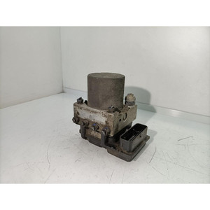 ABS RENAULT Master 4a Serie 0265237015/0265800737 M9T692 diesel 2298 (10>) - Product Image 5