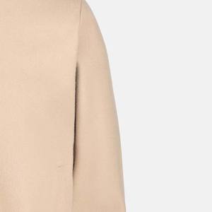 Vêtements d'extérieur en polyester imperméable Blousons aviateur pour hommes et femmes à vendre Blousons aviateur en satin à fermeture éclair de style street blousons pour hommes - Product Image 5