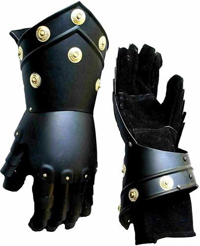 Noir