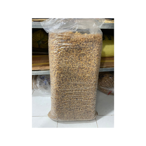 Tranches de mangue séchée douce sans sucre ajouté riche en antioxydants et en fibres alimentaires idéal pour les consommateurs soucieux de leur santé - Product Image 1