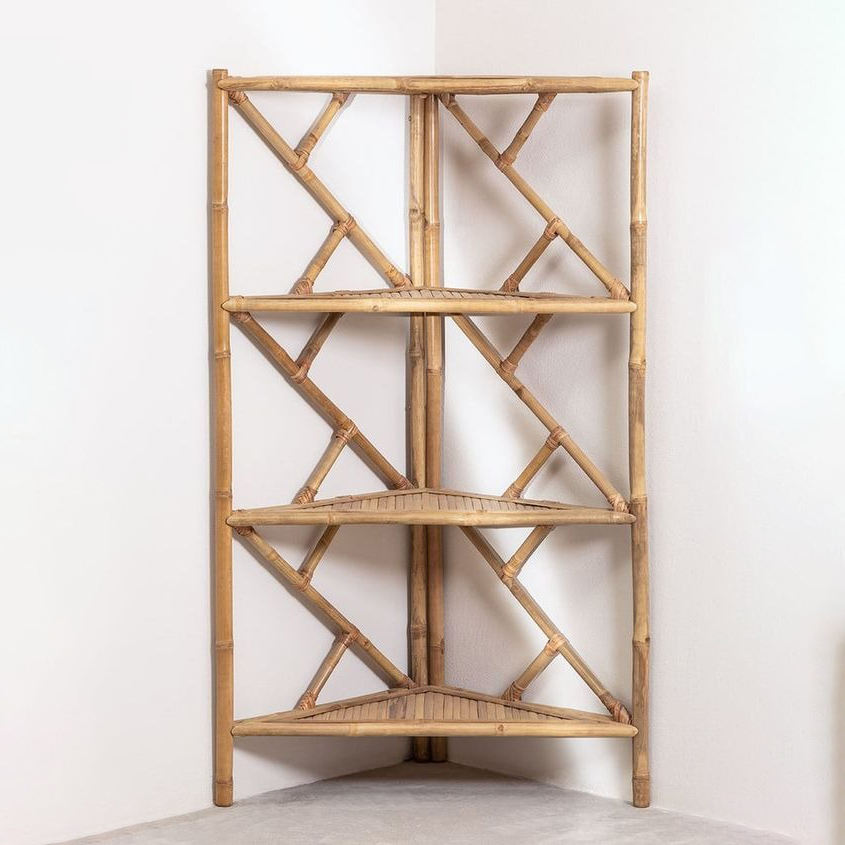 ธรรมชาติ