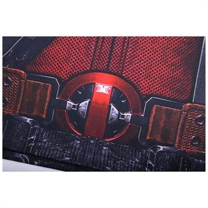 Men's High Quality Breathable Quick Dry <b>Compression</b> <b>Shirt</b> Full Sleeve Polyester/Nylon New <b>Design</b> Color <b>Custom</b> Gym Rash Guard - Product Image 4