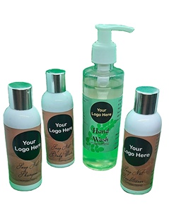 Venta al por mayor proveedor de Soapnut lavado de cuerpo de la India - Product Image 1