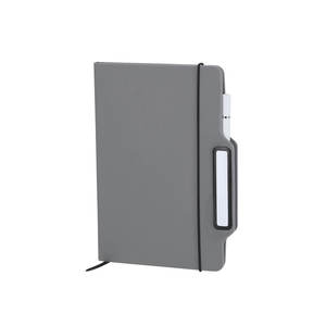 M7221406-134 de bureau et d'affaires Holder Notepad - Product Image 2