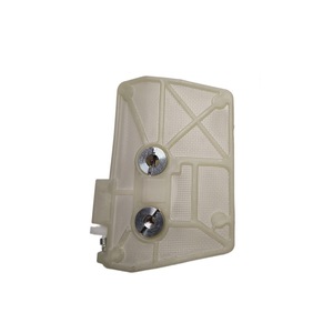 Filtro de Aire Compatible con 024 Ref 915110, Producto Filter Aids - Product Image 1