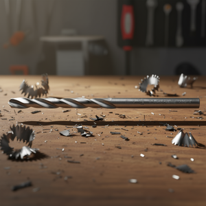 Forets multifonctionnels Facom, conception à spirale pour une utilisation polyvalente - Product Image 3