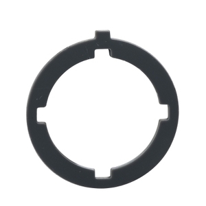 Per SCHNEIDER ELECTRIC KZ93 Set di 50 anelli di riduzione che convertiscono il foro da 30,5 mm a 22,5 mm Componenti industriali - Product Image 1